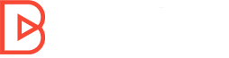 logo_Bahigo